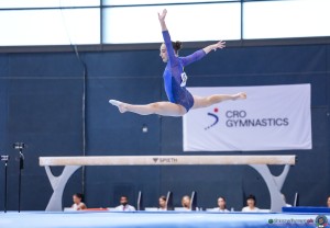 mixed team ita   italy sfe02685 simone ferraro ph